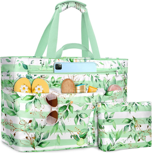 Borsa mare grande - borsa,