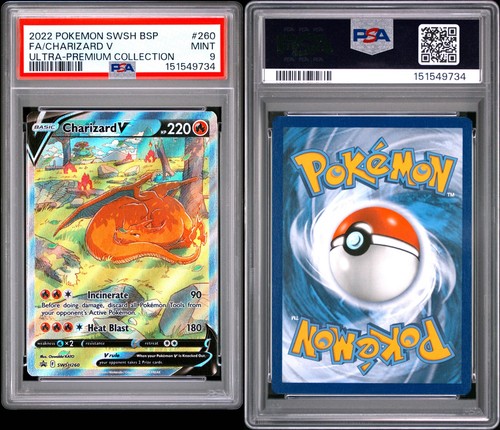 2022 pokemon swsh black star - 2022,