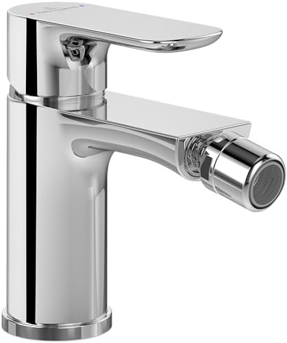 Villeroy boch novo - villeroy,