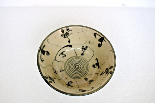 Antico porcellana cinese - antico,