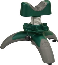 Caldwell Handy Rest NXT