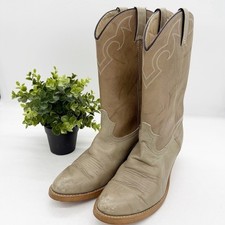 Dingo Western Cowboy Cowgirl