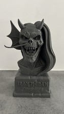  Iron Maiden - Buste Purgatory