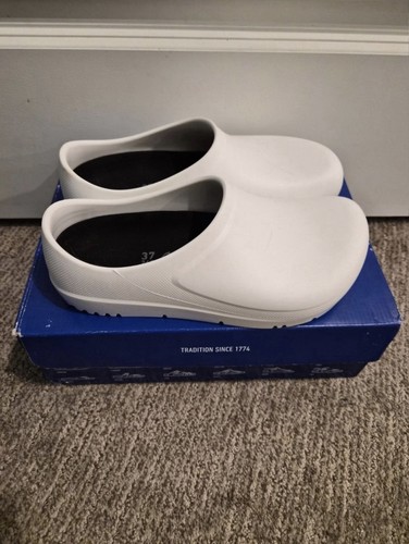Nuovo zoccoli birkenstock - zoccoli,