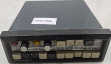 Attrezzatura Radio Vintage SRA