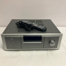 NAD M15 HD AV Surround Sound