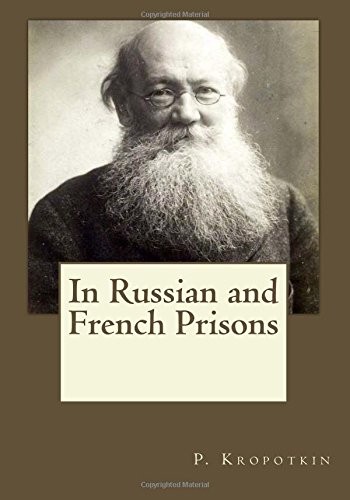 Russian and french - and,