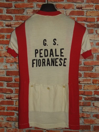 Eroica maglia shirt - maglia,