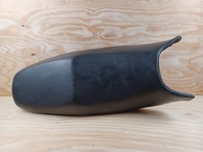 Superbyke rsr125 sella oem - superbyke,