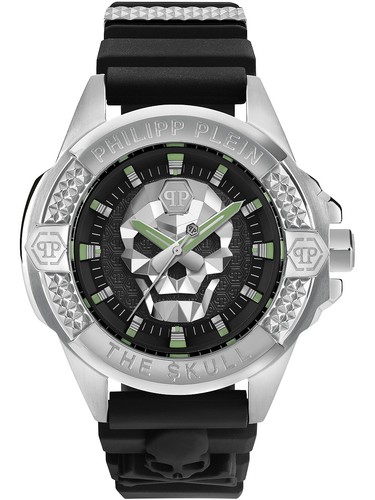 Philipp plein pwaaa0121 - philipp,