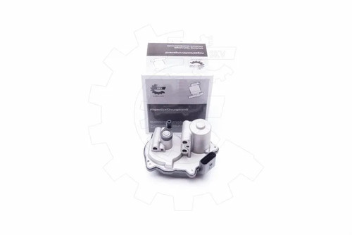Motore audi a6 - (b6, (c6)