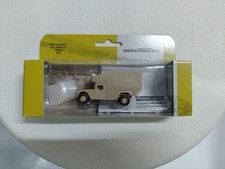 HERPA MINITANKS 547/743235 H0