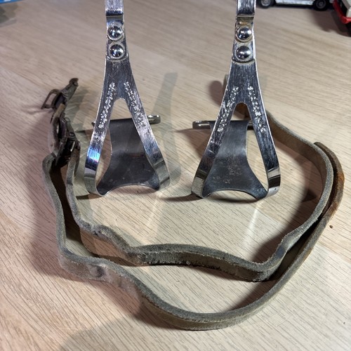Christophe brevete vintage afa - brevete,