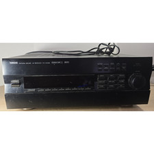 Yamaha RX-V2092 AV Receiver