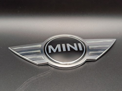 Mini 150mm f55 f56 f57 - f56,