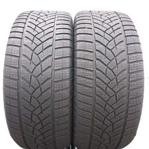 255 goodyear - 50, 255/50