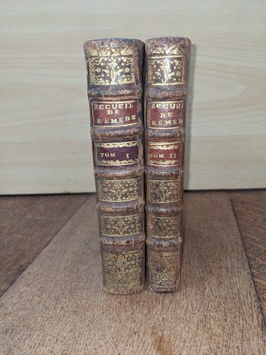 Libro antico nuova raccolta - antico,