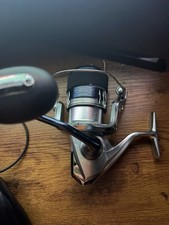 Shimano saragosa sw5000xg - saragosa,
