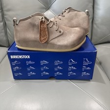 Scarpa Birkenstock Dundee