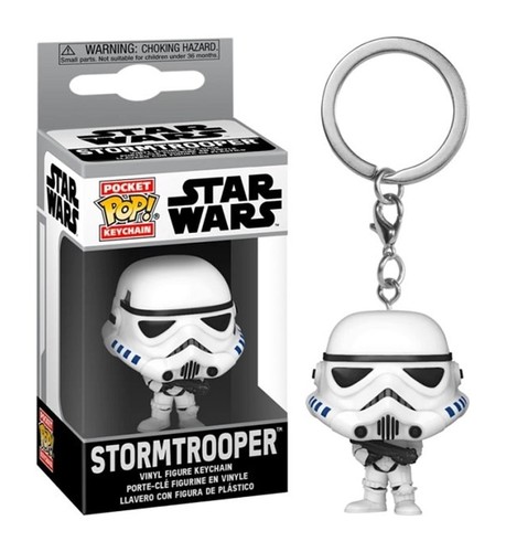 Funko pop star - funko,