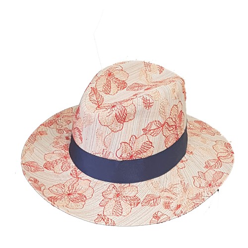Cappello donna elegante - donna,
