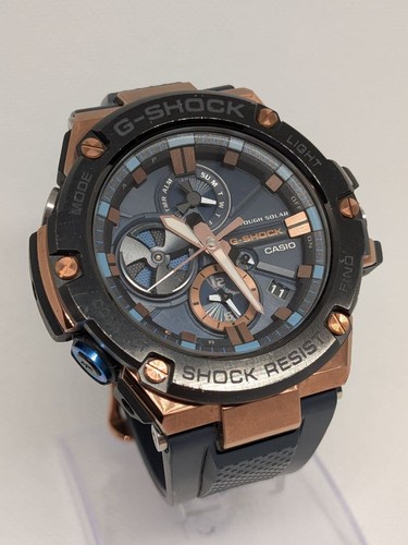 Orologio uomo gucci - orologio, 9000m