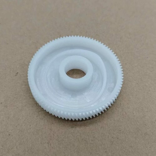 Ingranaggio disco encoder