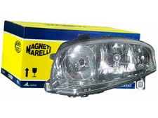 FARO SINISTRO ALFA ROMEO GT 03-10