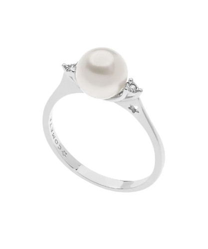 Anello donna comete collezione - anello,