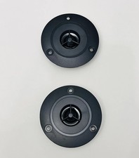 Tweeter Yamaha serie NS 1,5 pollici 6 ohm / pezzi di ricambio originali