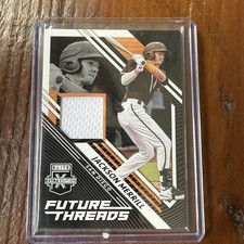 2021 Panini Elite Extra