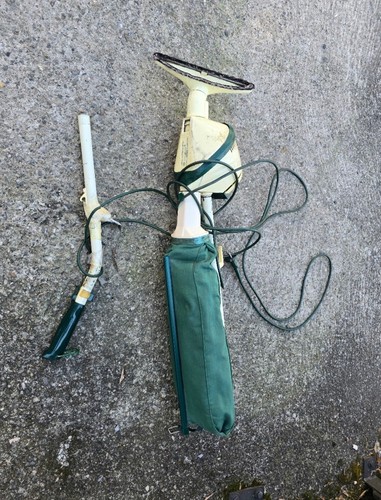 Folletto vorwerk mod vk116 - folletto,