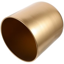  Vaso Decorativo Per
