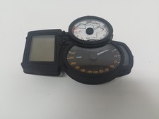 Cruscotto Contachilometri BMW F800R 2009–2014 – Ricambio Originale...