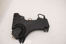 Serbatoio Carburante Citroen C5 Break RW 1500NK 3.0 177 KW 241 CV Diesel 01-2013