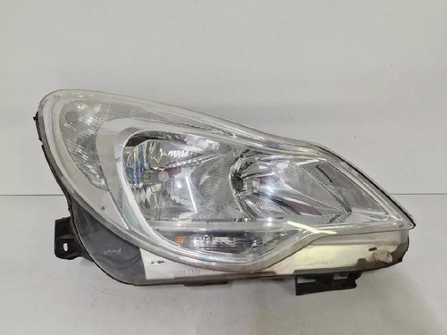 95515474 faro anteriore destro - faro,