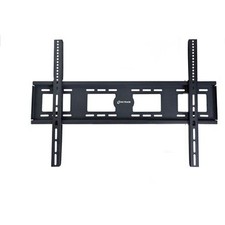 Staffa tv  60” 120”