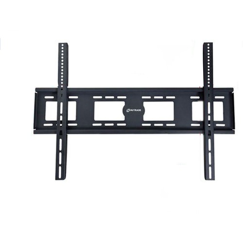 Staffa 120 - staffa, 60”