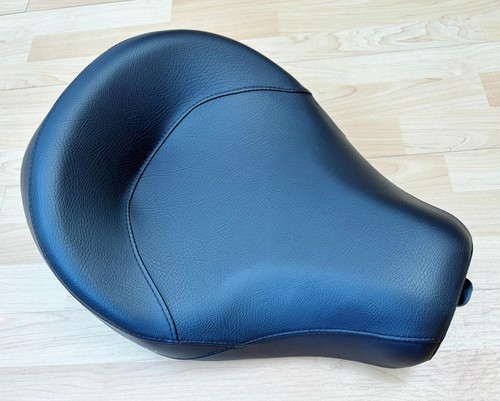 Sella singola harley sportster - sella,