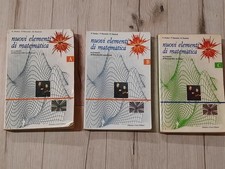 "Dodero/Baroncini/Manfredi"