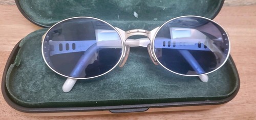 Vtg jean paul gaultier - vtg, 56-6102