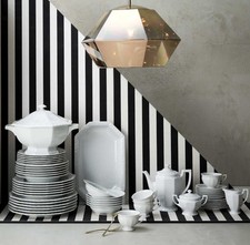 Porcellana Rosenthal Maria