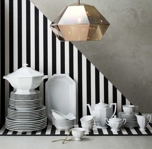 Porcellana rosenthal maria - porcellana,