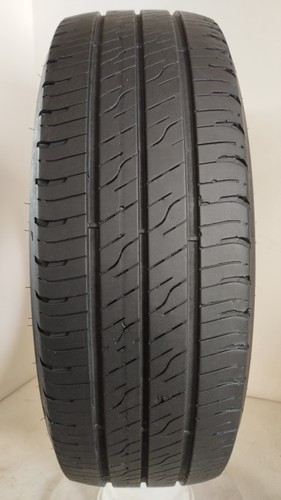 Gomma usata 215 r16 - 215/65,