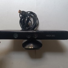 Kinect xbox 360 - 360, –