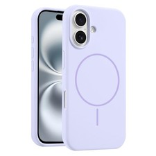 Custodia cover per iPhone Vari