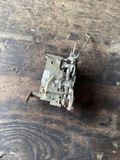 Fermaporta Range Rover Classic