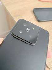 Xiaomi 14 5G mod. 512GB Nero