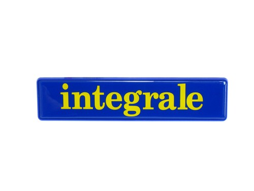 Stemma integrale evo - stemma,
