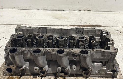 Testata per ford focus berlina - testata,